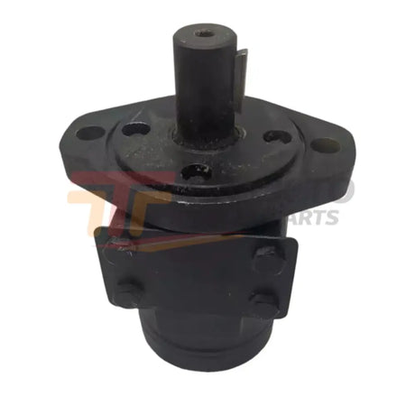 101-1708-009 Genuine Eaton Hydraulic Pump - Truck To Trailer