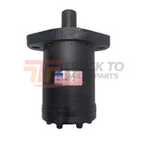 101-1708-009 Genuine Eaton Hydraulic Pump - Truck To Trailer