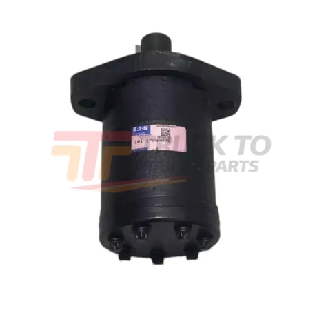101-1708-009 Genuine Eaton Hydraulic Pump - Truck To Trailer
