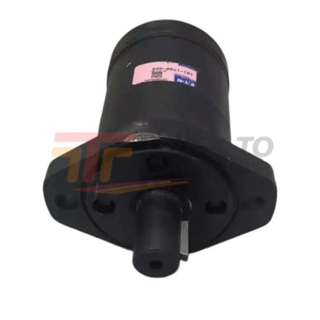 101-1708-009 Genuine Eaton Hydraulic Pump - Truck To Trailer