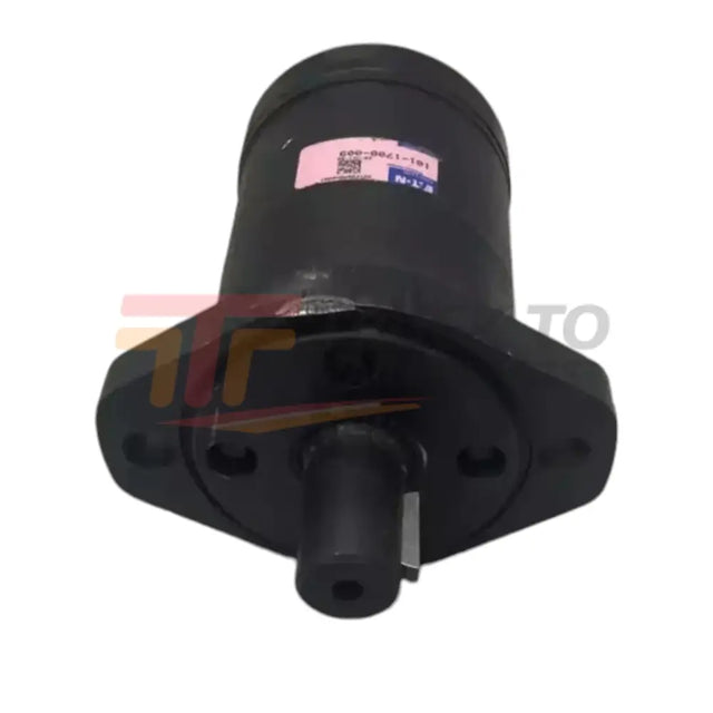 101-1708-009 Genuine Eaton Hydraulic Pump - Truck To Trailer