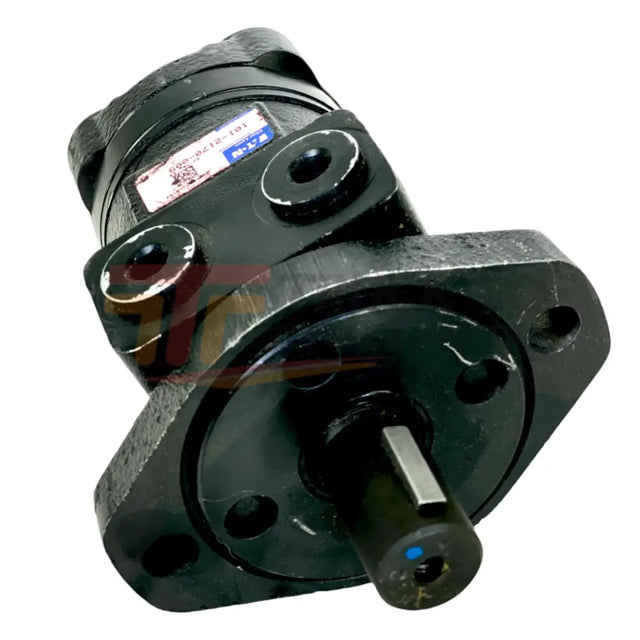 101-2170-009 Genuine Eaton High Torque Gerotor Spool Motor - Truck To Trailer