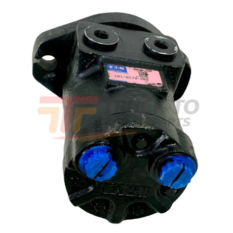 101-2170-009 Genuine Eaton High Torque Gerotor Spool Motor - Truck To Trailer