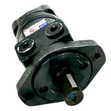 101-2170-009 Genuine Eaton High Torque Gerotor Spool Motor - Truck To Trailer
