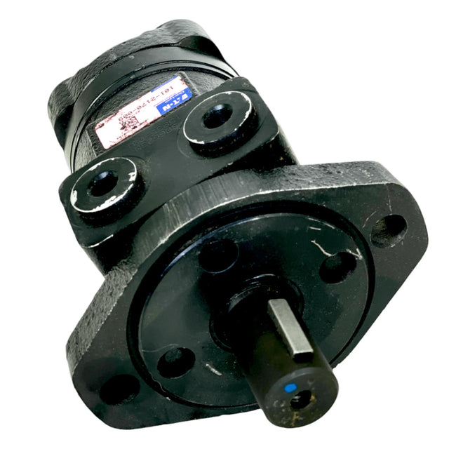 101-2170-009 Genuine Eaton High Torque Gerotor Spool Motor - Truck To Trailer