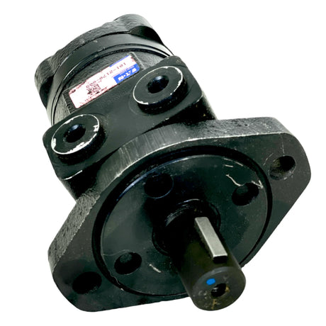 1012170009 Genuine Eaton High Torque Gerotor Spool Motor - Truck To Trailer
