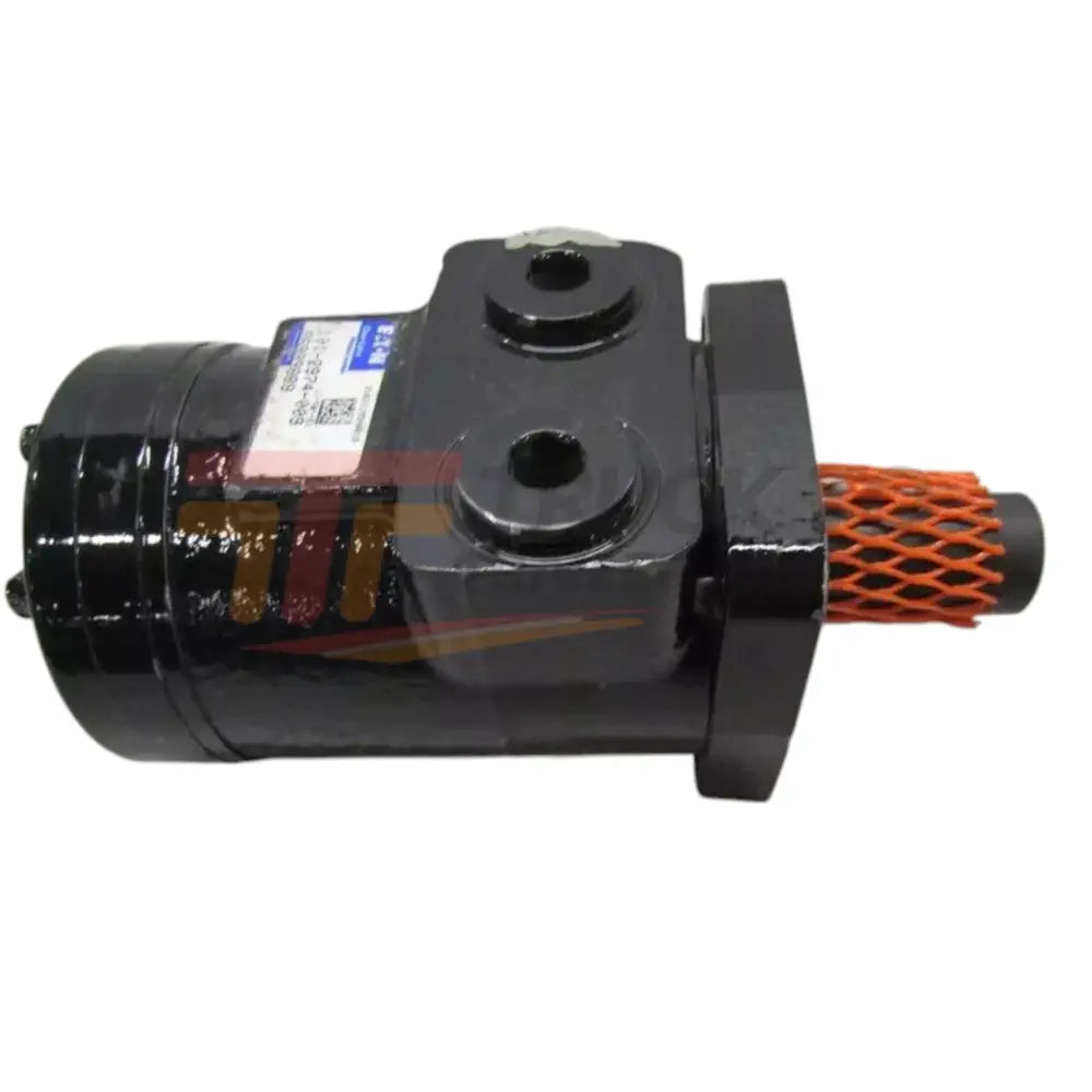 101-2974-009 Genuine Eaton Hydraulic Motor - Truck To Trailer