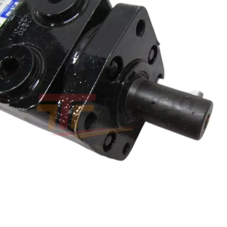 101-2974-009 Genuine Eaton Hydraulic Motor - Truck To Trailer