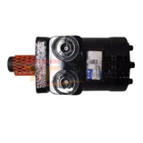 101-2974-009 Genuine Eaton Hydraulic Motor - Truck To Trailer