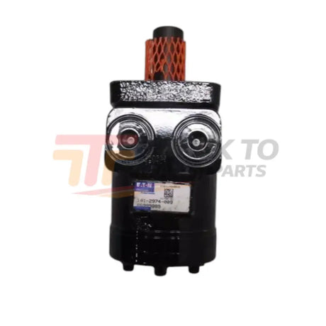 101-2974-009 Genuine Eaton Hydraulic Motor - Truck To Trailer