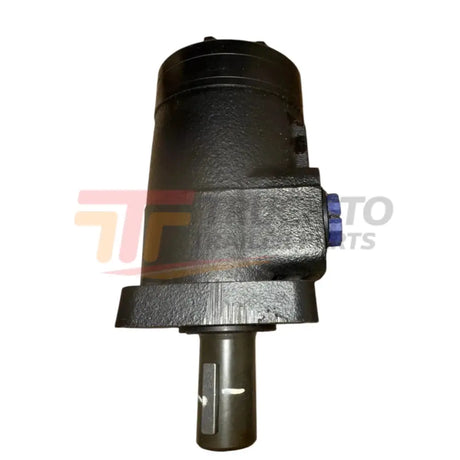 101-3686-009 Genuine Eaton Hydraulic Motor - Truck To Trailer