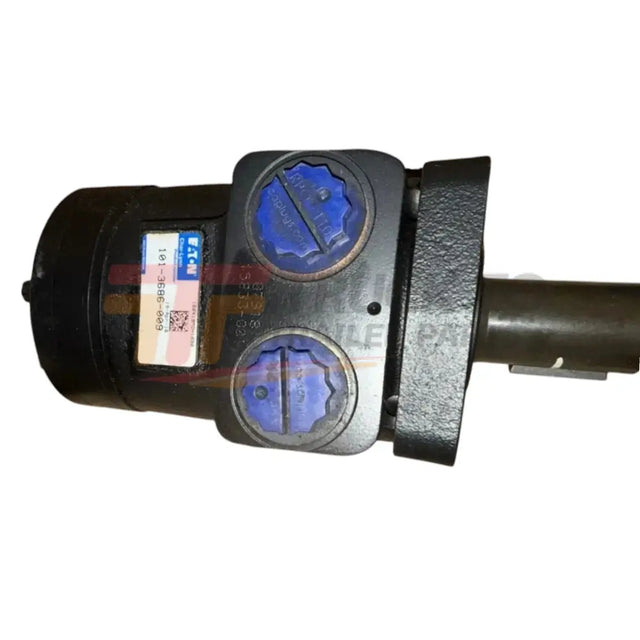 101-3686-009 Genuine Eaton Hydraulic Motor - Truck To Trailer
