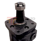 101-3810-009 Genuine Eaton Hydraulic Motor - Truck To Trailer