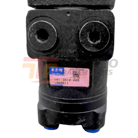 101-3810-009 Genuine Eaton Hydraulic Motor - Truck To Trailer