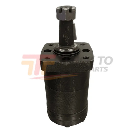 101-3810-009 Genuine Eaton Hydraulic Motor - Truck To Trailer
