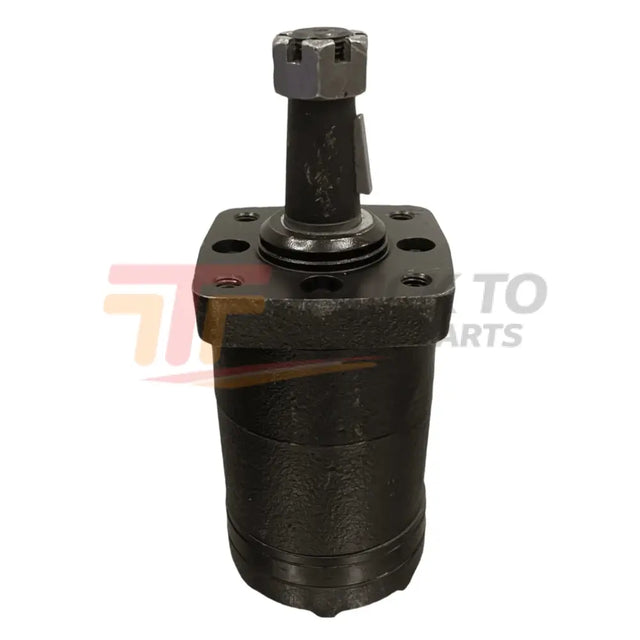101-3810-009 Genuine Eaton Hydraulic Motor - Truck To Trailer