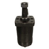 101-3810-009 Genuine Eaton Hydraulic Motor - Truck To Trailer