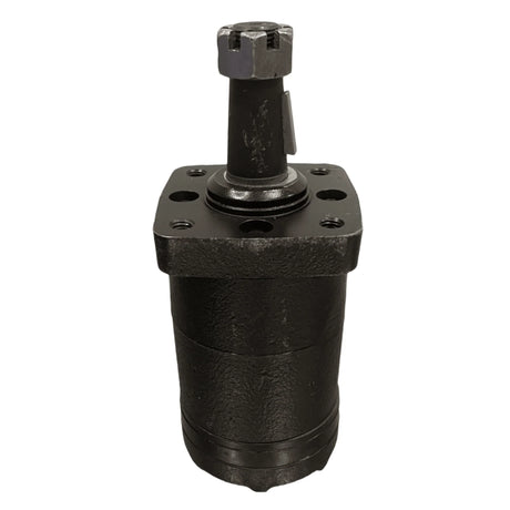 101-3810-009 Genuine Eaton Hydraulic Motor - Truck To Trailer