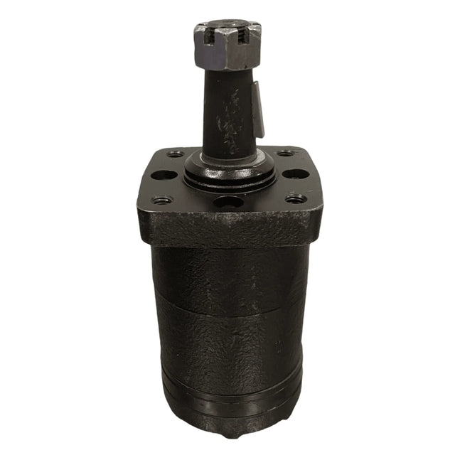 101-3810-009 Genuine Eaton Hydraulic Motor - Truck To Trailer
