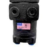 1013810009 Genuine Eaton Hydraulic Motor - Truck To Trailer