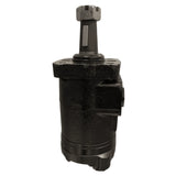 101-3810-009 Genuine Eaton Hydraulic Motor - Truck To Trailer