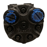 1013810009 Genuine Eaton Hydraulic Motor - Truck To Trailer