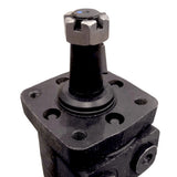 101-3810-009 Genuine Eaton Hydraulic Motor - Truck To Trailer
