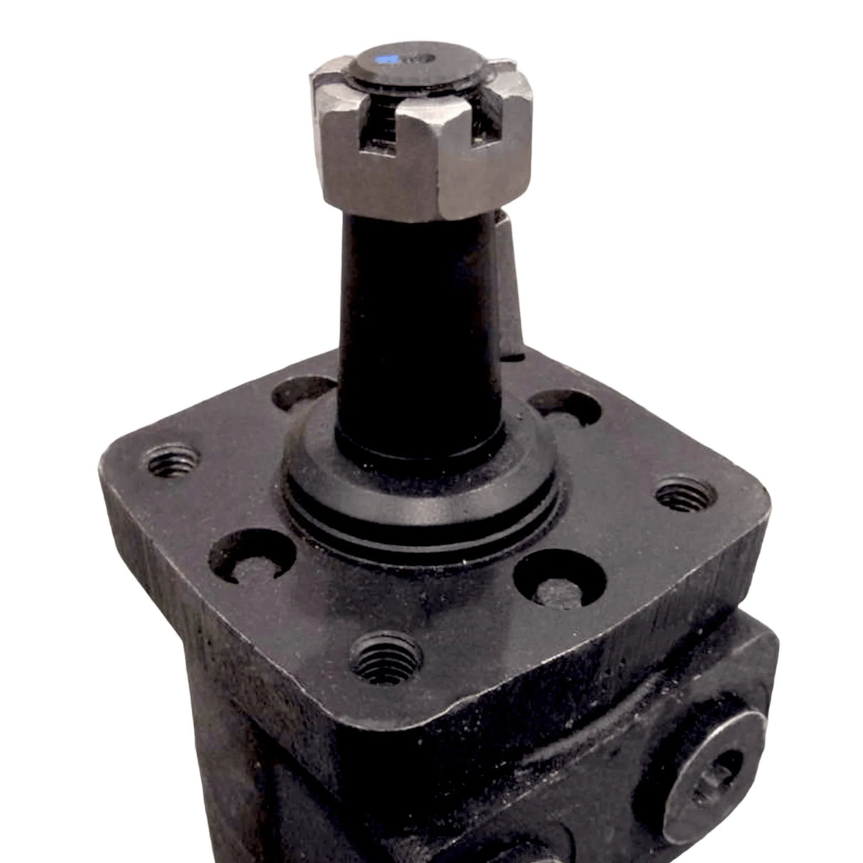 1013810009 Genuine Eaton Hydraulic Motor - Truck To Trailer