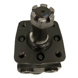 1013810009 Genuine Eaton Hydraulic Motor - Truck To Trailer