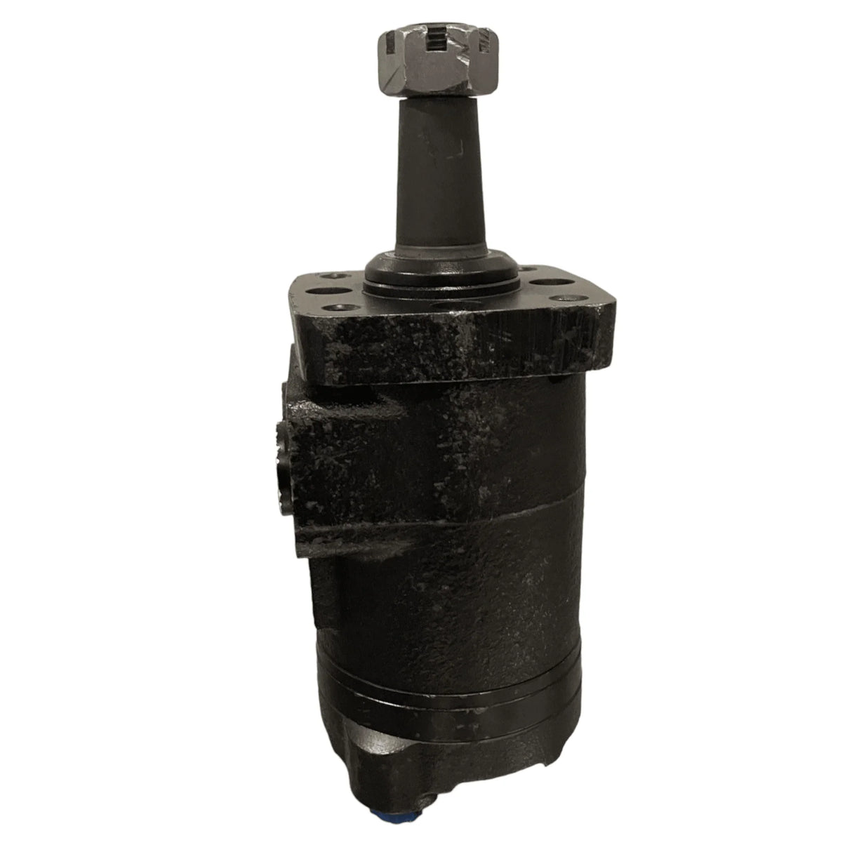 101-3810-009 Genuine Eaton Hydraulic Motor - Truck To Trailer