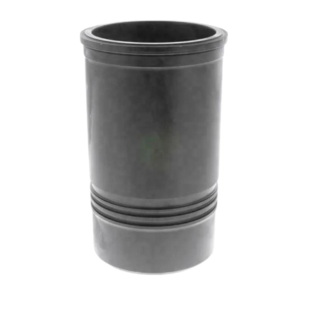 101030 Pai Industries Cummins 855 Engine Dual Ni Piston Cylinder Liner Kit - Truck To Trailer
