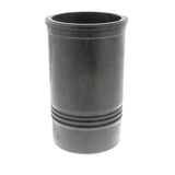 101030 Pai Industries Cummins 855 Engine Dual Ni Piston Cylinder Liner Kit - Truck To Trailer