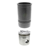 101030 Pai Industries Cummins 855 Engine Dual Ni Piston Cylinder Liner Kit - Truck To Trailer