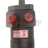 101-1003-009 Genuine Eaton Hydraulic Pump - Truck To Trailer