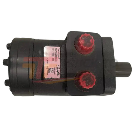 101-1003-009 Genuine Eaton Hydraulic Pump - Truck To Trailer