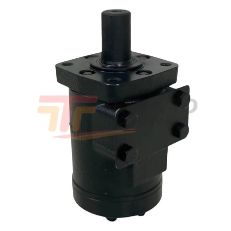 1011017009 Genuine Eaton H Series Hydraulic Motor - Truck To Trailer