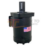 1011017009 Genuine Eaton H Series Hydraulic Motor - Truck To Trailer