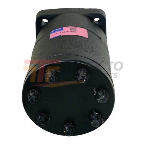 1011017009 Genuine Eaton H Series Hydraulic Motor - Truck To Trailer