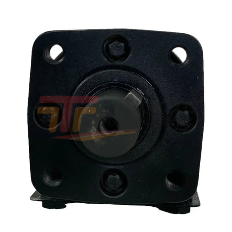 1011017009 Genuine Eaton H Series Hydraulic Motor - Truck To Trailer