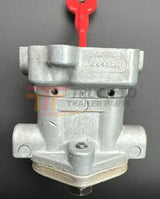 280905 Genuine Bendix Air Brake Control Valve - Truck To Trailer