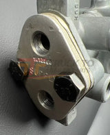 280905 Genuine Bendix Air Brake Control Valve - Truck To Trailer