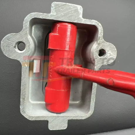 280905 Genuine Bendix Air Brake Control Valve - Truck To Trailer