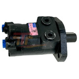 1012170009 Genuine Eaton High Torque Gerotor Spool Motor - Truck To Trailer