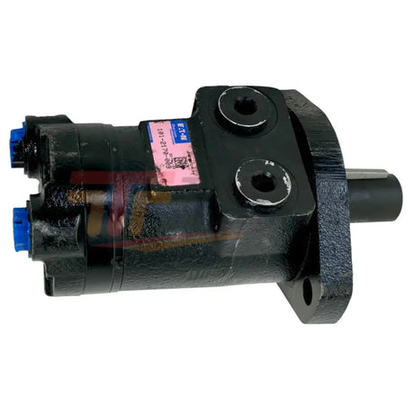 1012170009 Genuine Eaton High Torque Gerotor Spool Motor - Truck To Trailer