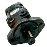 1012170009 Genuine Eaton High Torque Gerotor Spool Motor - Truck To Trailer