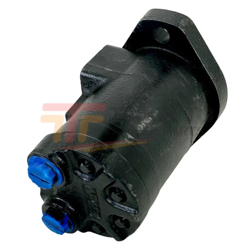 1012170009 Genuine Eaton High Torque Gerotor Spool Motor - Truck To Trailer