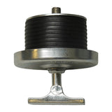101322 Genuine Cummins Filler Cap - Truck To Trailer