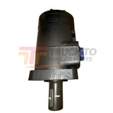 101-3686-009 Genuine Eaton Hydraulic Motor - Truck To Trailer