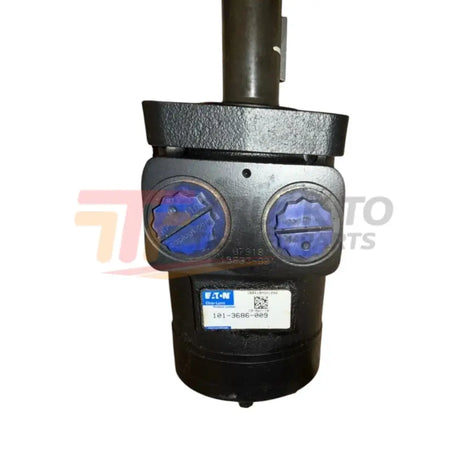 101-3686-009 Genuine Eaton Hydraulic Motor - Truck To Trailer