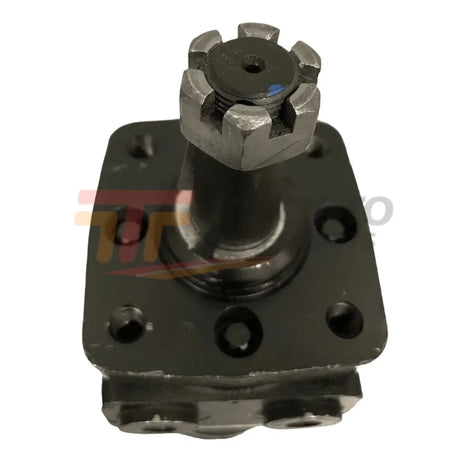 1013810009 Genuine Eaton Hydraulic Motor - Truck To Trailer